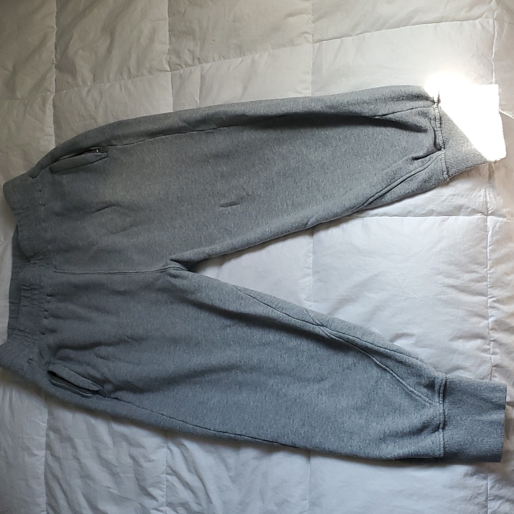 FREE People Movement Sweatpants